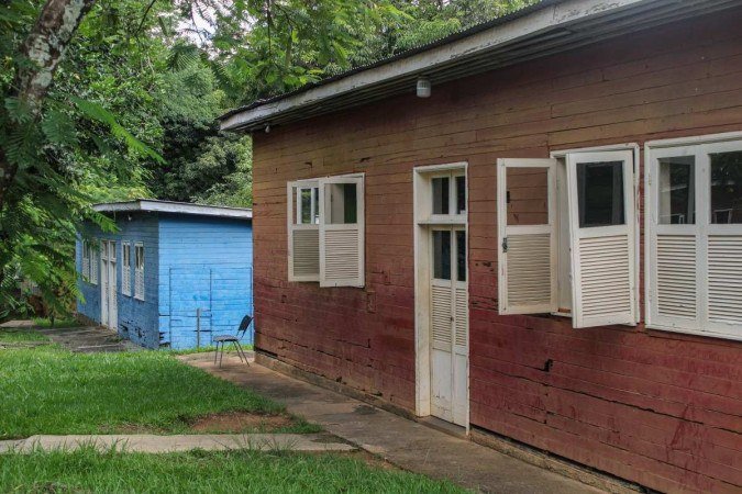  Museu Vivo da Memória Candanga foi selecionado pelo PAC 