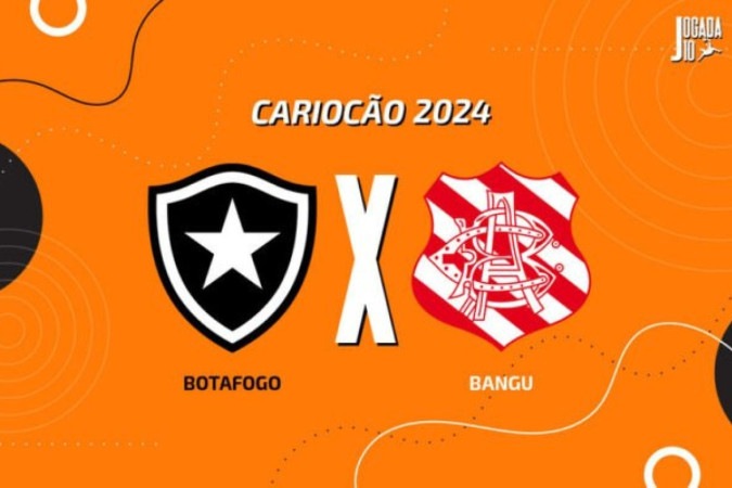 Jeffinho foi o nome da partida na última quarta-feira -  (crédito: Foto: Vítor Silva/Botafogo)