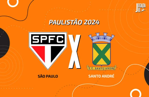 Foto: Divulgação/SPFC