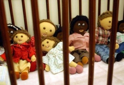 O Unicef mostrou que as principais candidaturas à Presidência da República têm propostas para combate à violência contra meninas e meninos, mas a maioria promete políticas de reação, não de prevenção -  (crédito: Paulo de Araujo/CB/D.A Press)