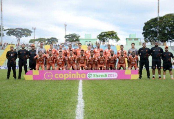 Foto: Divulgação Coimbra