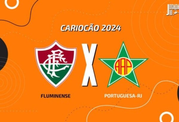 - Foto: Lucas Merçon/FFC