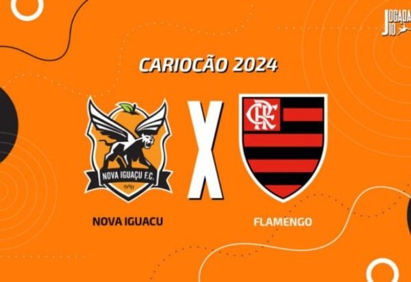 - Foto: Gilvan de Souza e Marcelo Cortes / CRF