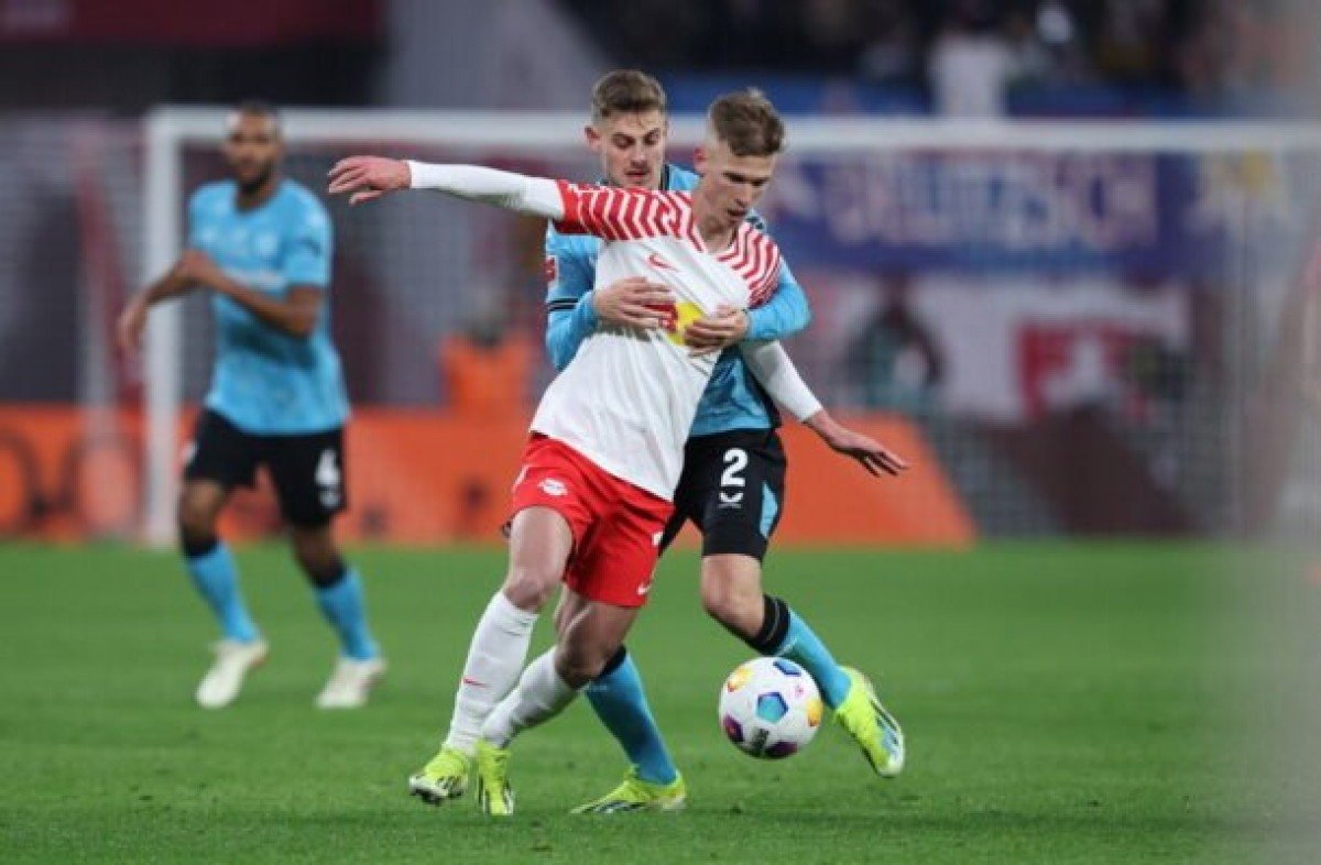 fbl ger bundesliga leipzig leverkusen easy resize com 610x400 34458511
