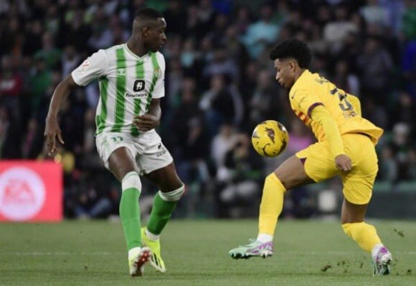 Foto: CRISTINA QUICLER/AFP via Getty Images