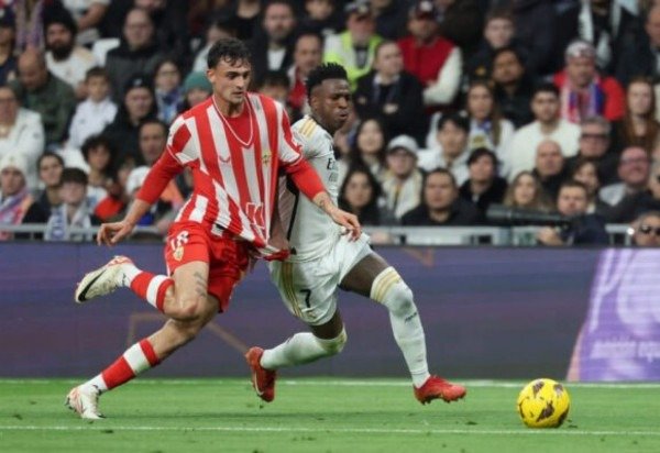 Foto:  PIERRE-PHILIPPE MARCOU/AFP via Getty Images