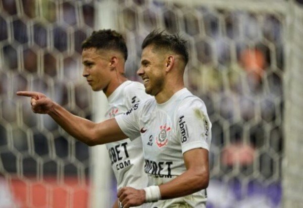 Foto: Raphael Silvestre/GuaraniFC