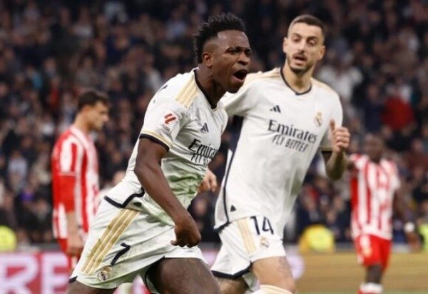  Foto: Pierre-Philippe Marcou/ AFP via Getty Images