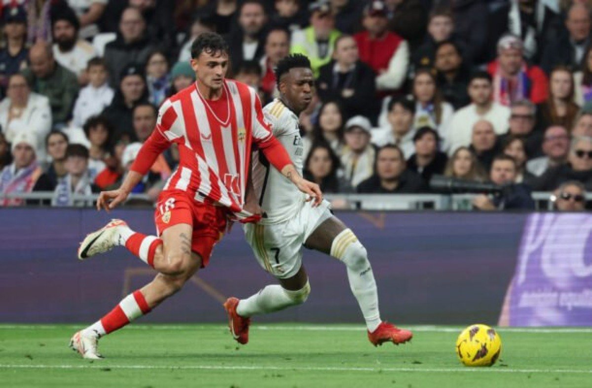 fbl esp liga real madrid almeria 2 1 1 610x400 34487526