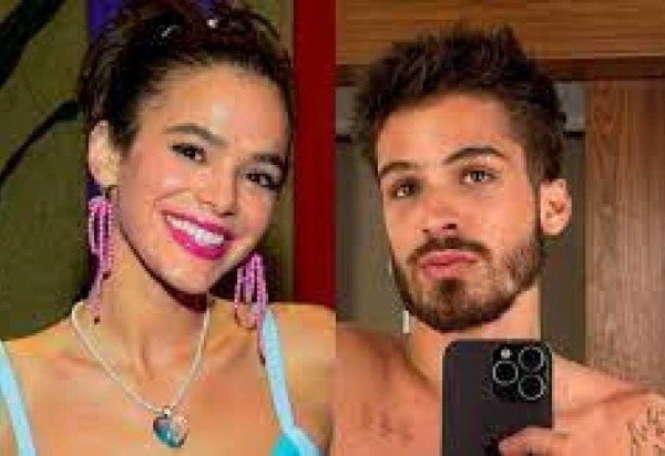 Foto reprodução internet