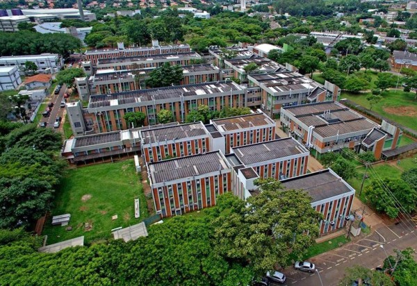 Unicamp/ divulgação