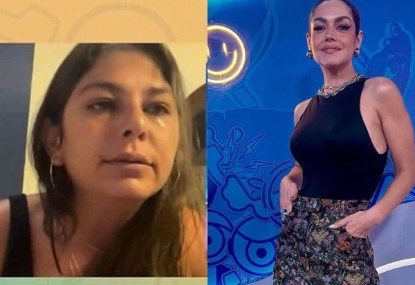 Reprodução Instagram