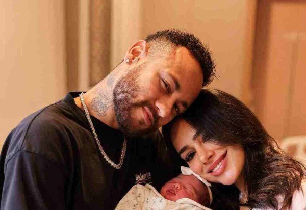 Reprodução Instagram