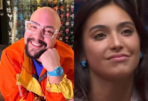 Reprodução Instagram