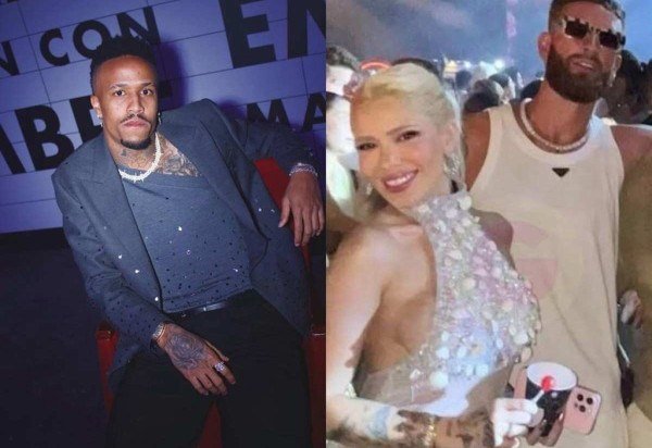 Reprodução Instagram