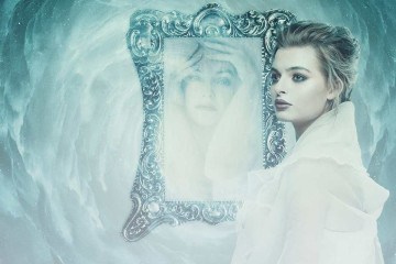 Transtorno Narcisista: entre grandiosidade e vazio interior; entenda -  Ria Sopala/Pixabay