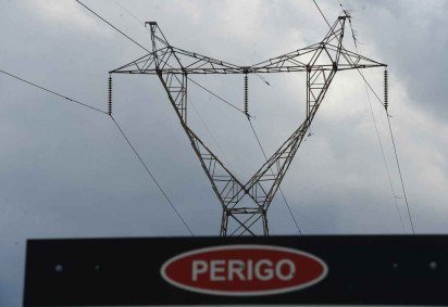 Duração dos blecautes é a menor em 15 anos, segundo a Aneel -  (crédito: Fábio Rodrigues Pozzebom/Agência Brasil)