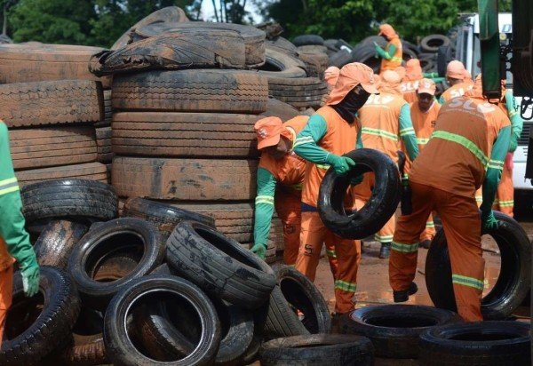  Ed Alves/CB/DA.Press