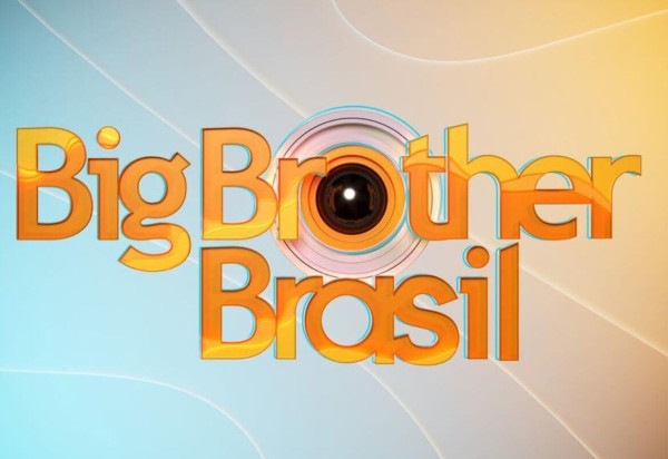 Reprodução digital | TV Globo