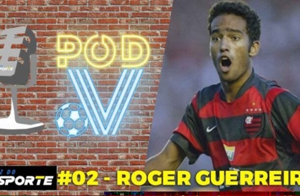 Foto: Reprodução/Youtube - Voz do Esporte