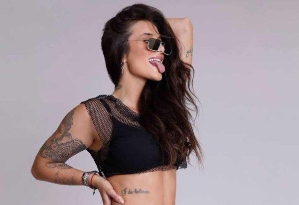 Reprodução divulgação