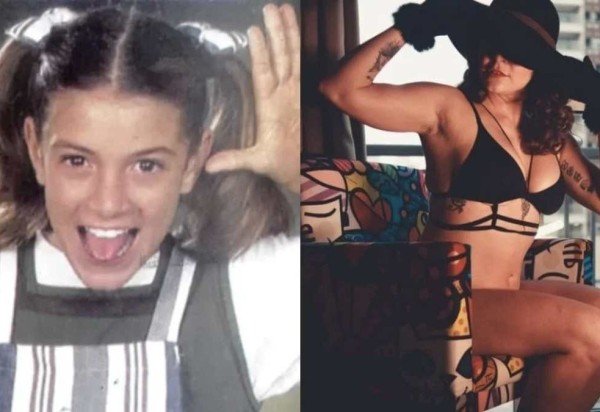 Reprodução Instagram