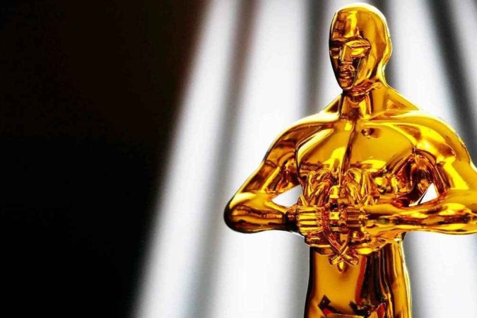Plataformas de streaming dominam indicações ao Oscar -  (crédito: LanKS/Shutterstock)