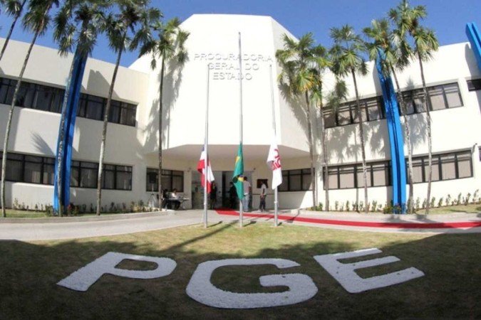 Os candidatos serão avaliados por meio de provas objetivas e procedimento de heteroidentificação - (crédito: Manu Dias/Secom/PGE) Os candidatos serão avaliados por meio de provas objetivas e procedimento de heteroidentificação - (crédito: Manu Dias/Secom/PGE)