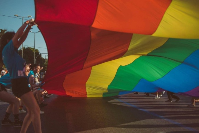 Brasil: Cifran en 257 las muertes violentas de LGBTQIA+ durante 2023