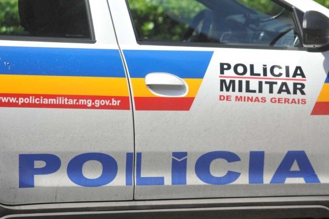 Polícia Militar recuperou 108 detentos desde 1º de janeiro, outros 52 estão foragidos - (crédito: Gladyston Rodrigues/EM/D.A Press) Polícia Militar recuperou 108 detentos desde 1º de janeiro, outros 52 estão foragidos - (crédito: Gladyston Rodrigues/EM/D.A Press)
