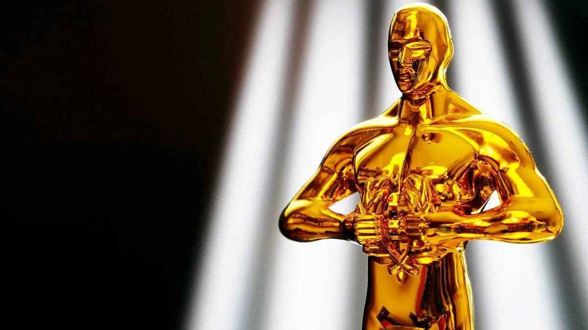 Confira a lista de indicados para premiação do Oscar 2024