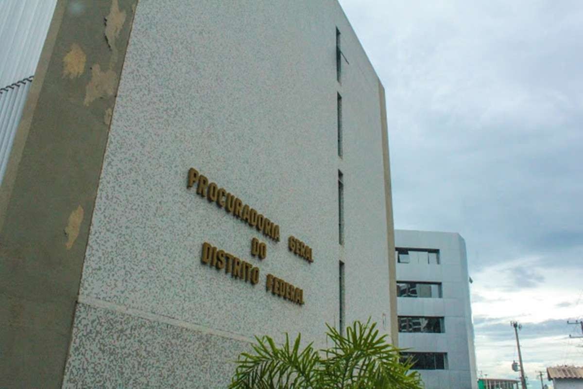 Procuradoria-Geral do DF prorroga prazo de validade do último concurso