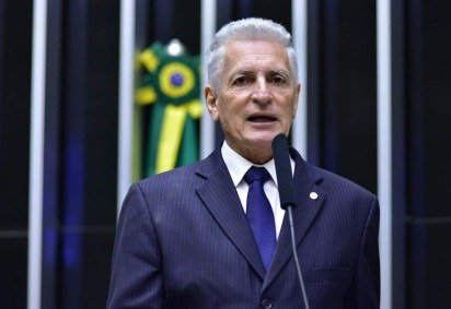 Na avaliação do petista, novas investigações revelam um 