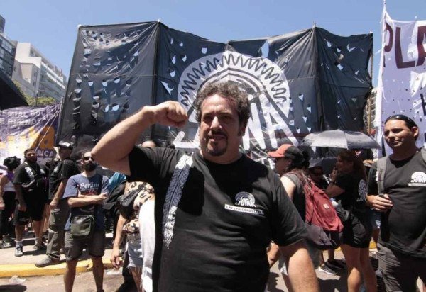 Arquivo pessoal 
