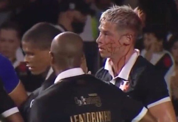 Instagram @manuucapasso