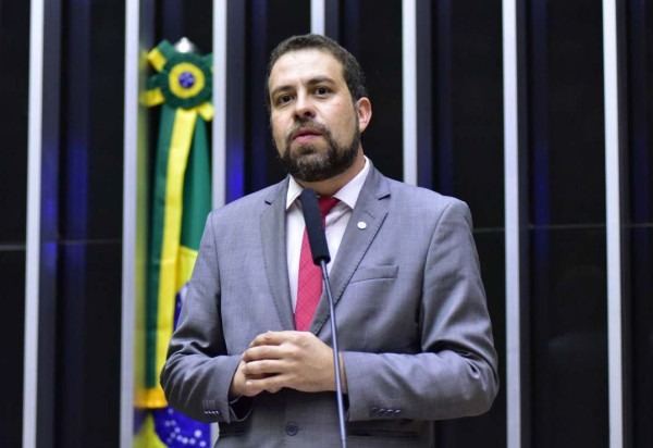 Zeca Ribeiro/Câmara dos Deputados