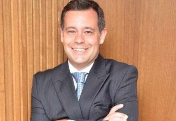 Dikran Sahagian/Vasco da Gama