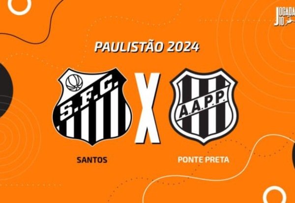 Foto: Raul Baretta/Santos FC