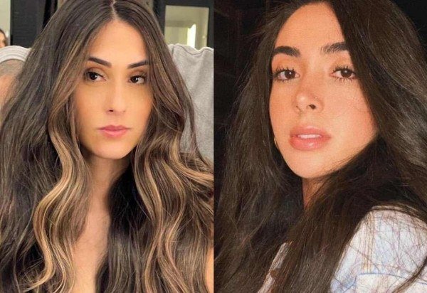 Reprodução Instagram