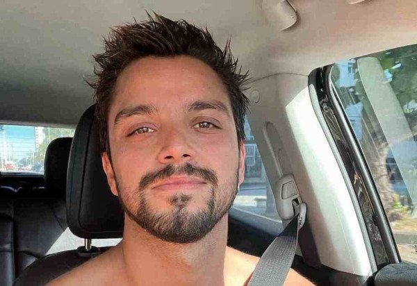 Reprodução Instagram