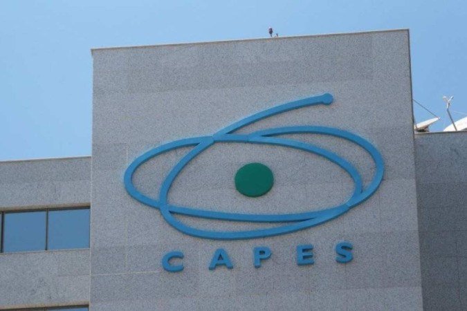 Capes abre inscrições para Conferência de Educação Superior da América Latina e Caribe - (crédito: Marcello Casal Jr./Agência Brasil) Capes abre inscrições para Conferência de Educação Superior da América Latina e Caribe - (crédito: Marcello Casal Jr./Agência Brasil)