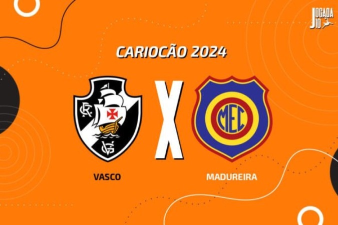 Time principal do Vasco retorna do Uruguai com duas vitórias em torneio amistoso, variedade tática, melhora defensiva, mas involução ofensiva -  (crédito: Reprodução /X @VascodaGama)