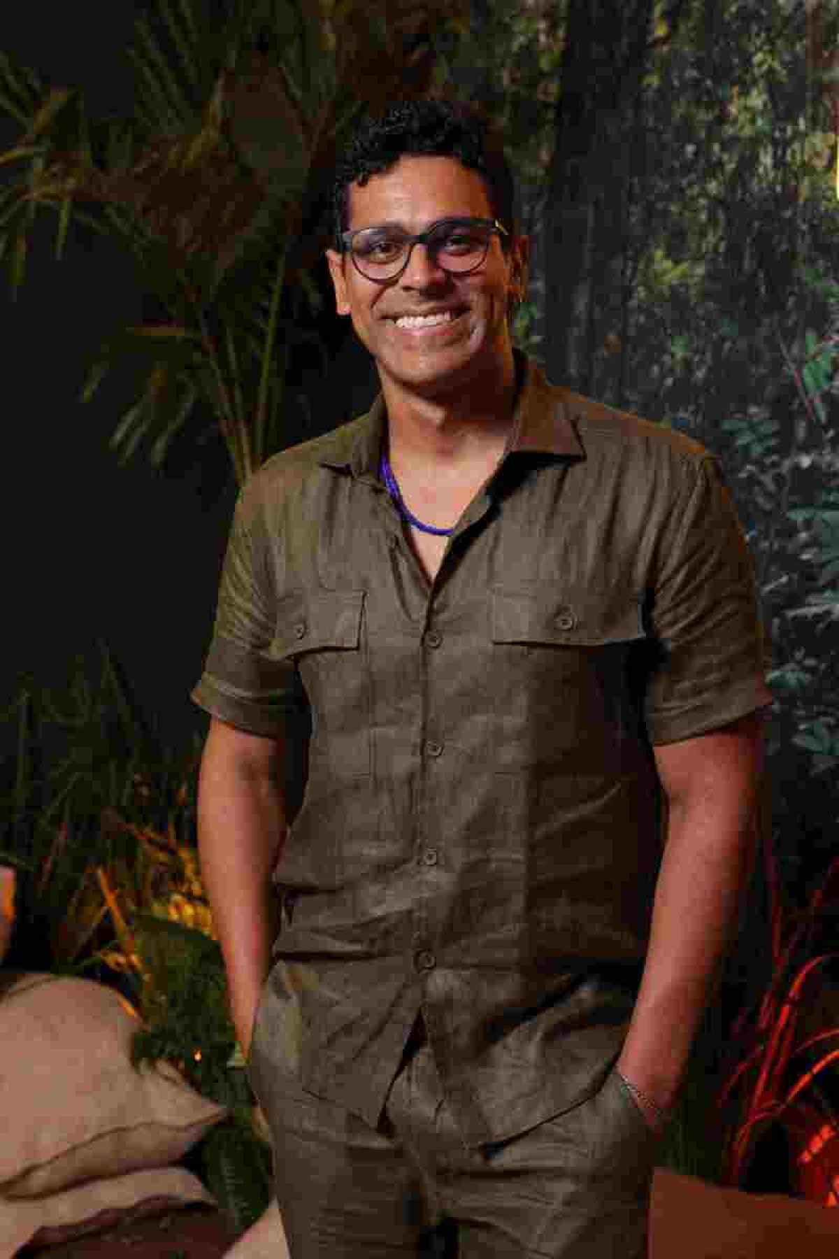  Renan Monteiro (José Augusto), em Renascer     