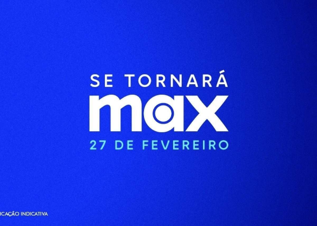 Nova plataforma de streaming é anunciada para substituir a HBO Max