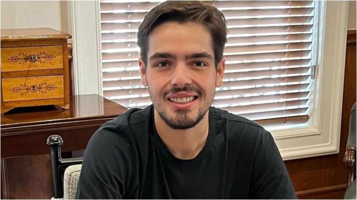 Recém-estreado, Programa do João na Band passará por reformulação