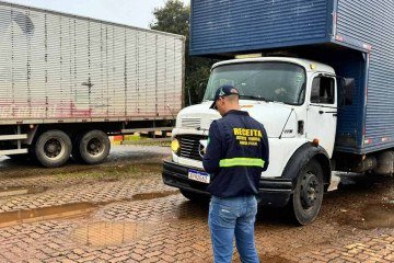Fortalecimento da arrecadação própria do DF é medida importante -  (crédito: Divulgação/SEEC-DF)