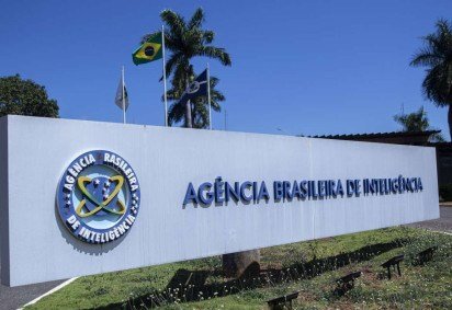 Ataque ocorreu entre 2022 e 2023. Itamaraty confirma operação -  (crédito: Antônio Cruz/Agência Brasil)