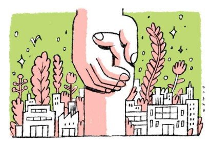 Evento sobre Janeiro Branco ocorrer&aacute; na quinta-feira (29/1), a partir das 9h -  (crédito: Caio Gomez)