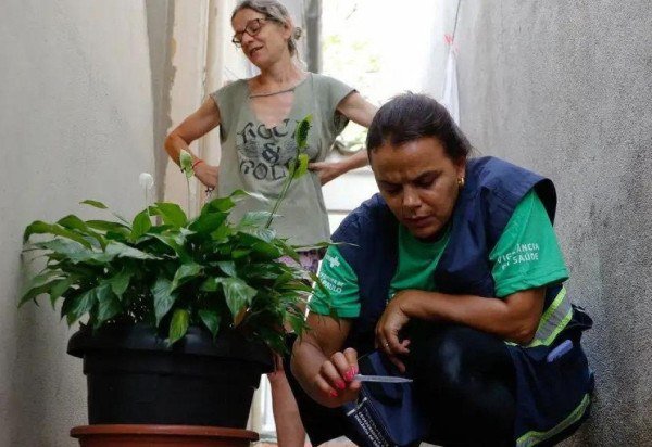 Agência Brasil