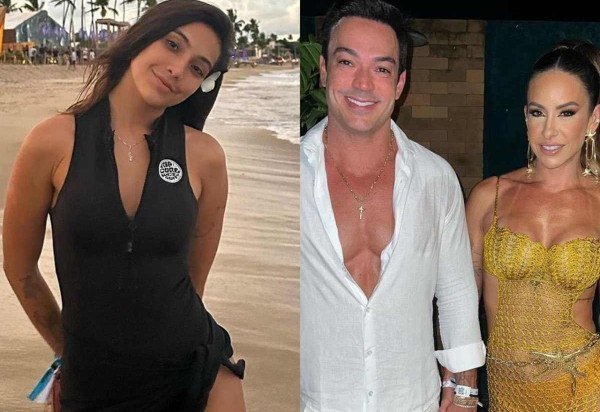 Reprodução Instagram
